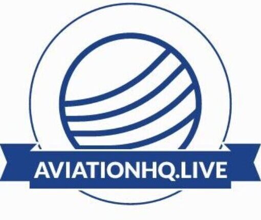 AviationHQ